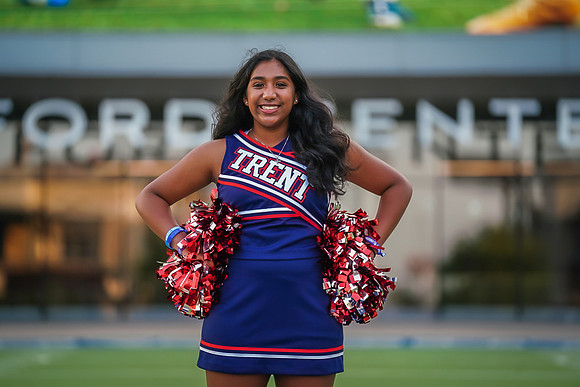 TMS Cheer-50