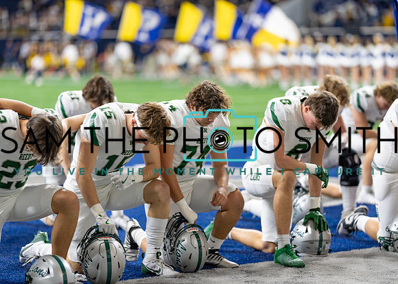 Vs. Highland Park_-62