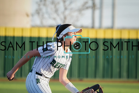 vs. Memorial 4.6.22-4