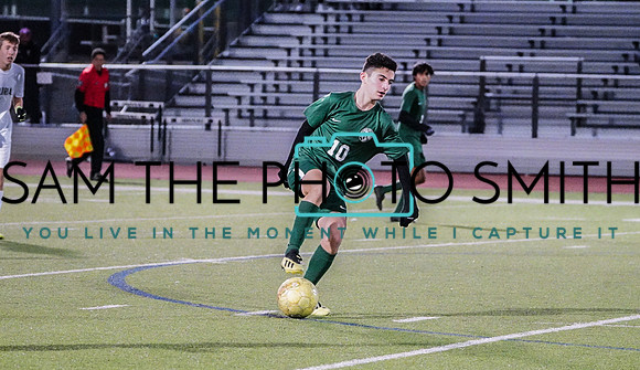 JV1 vs. Memorial 1.21.22-23
