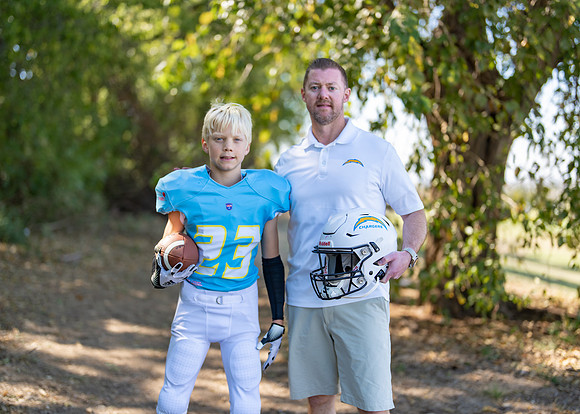 11-12U Chargers-55