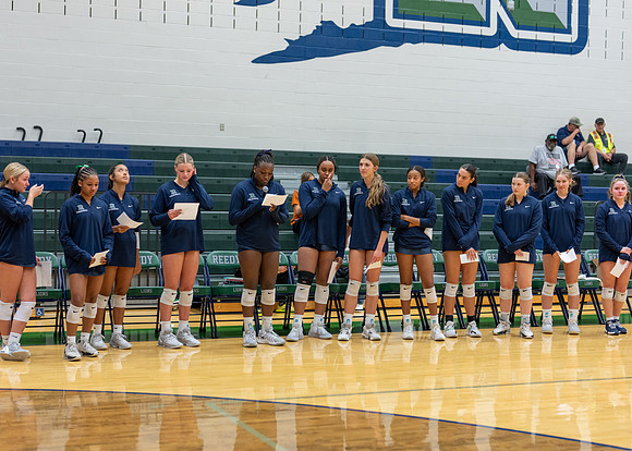 Senior Night-40