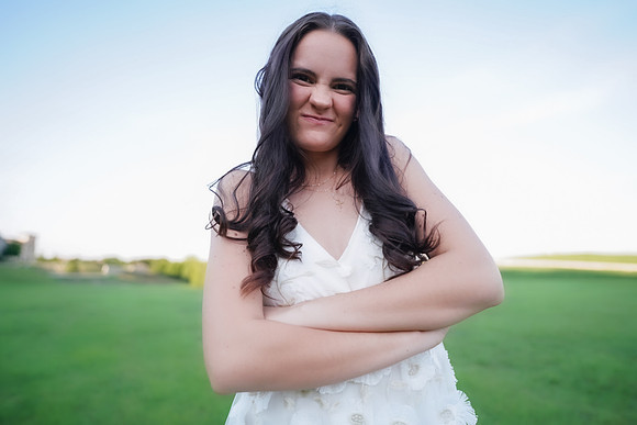 Bella's Senior_-74