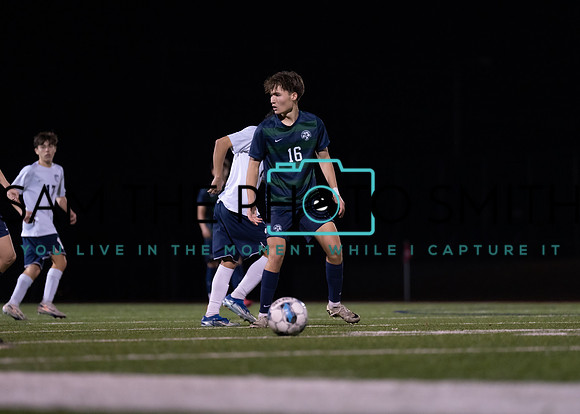 Vs. Lone Star-64