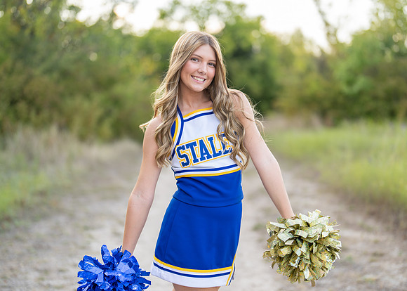 Staley Cheer-76