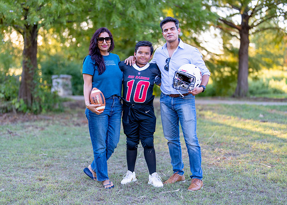9U Red Raiders-118