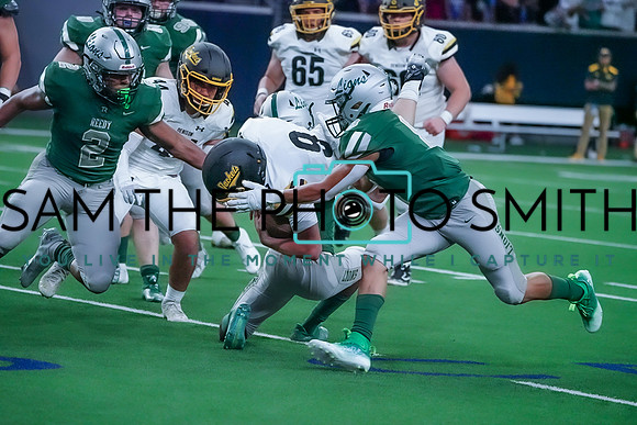 Vs. Denison-244