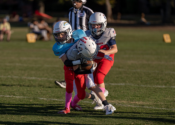 11-12U Chargers-364
