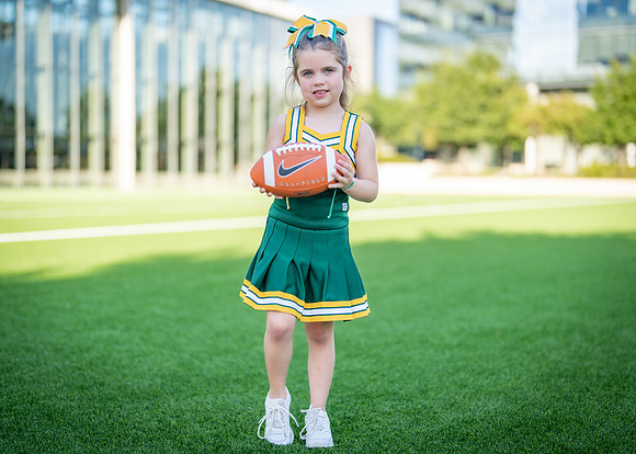 6U Ducks Cheer-13
