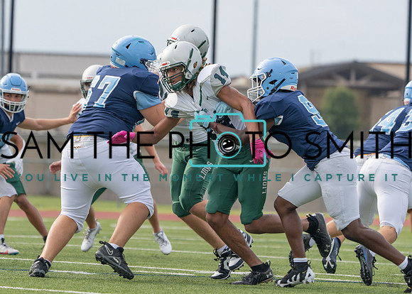 Vs. Emerson-18