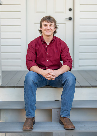 Hicks-18