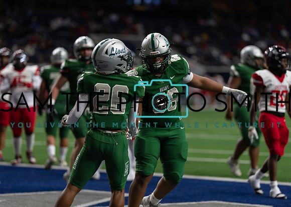 Vs. Creekview-136