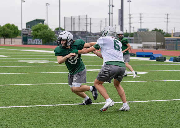 Reedy Spring Ball-41