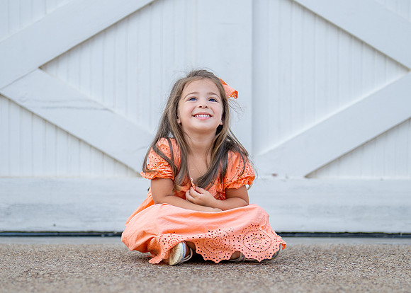 Jaclynn-41