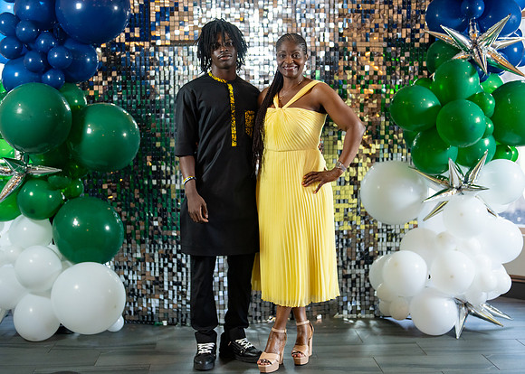 Banquet-139