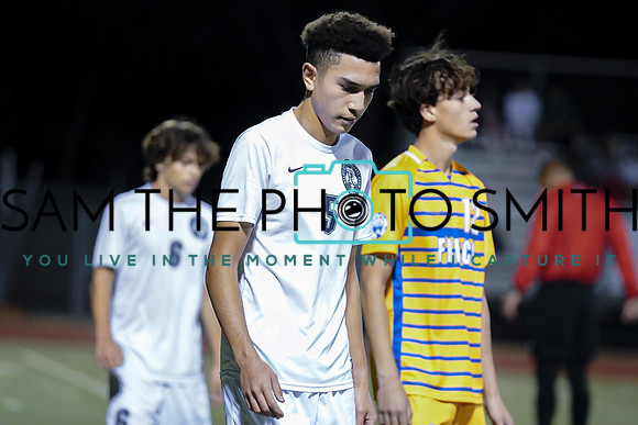 Varsity vs. Frisco 1.14.22-49