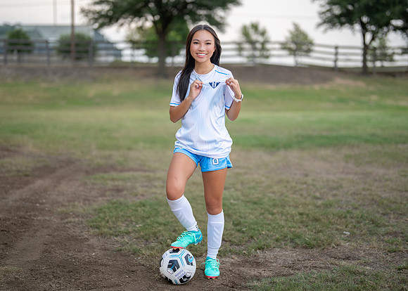 Frisco Fusion-73