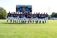 10U Saints vs. Broncos-12