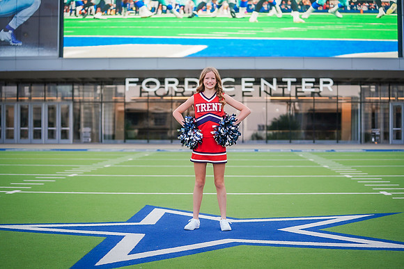 TMS Cheer-3