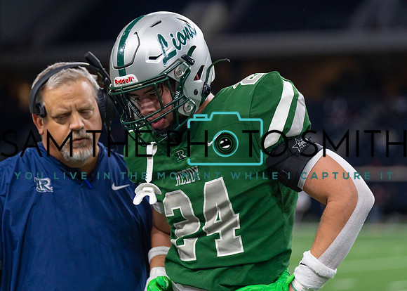 Vs. Creekview-213
