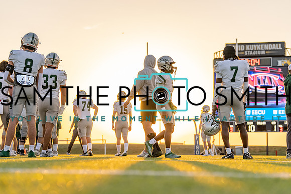 Vs. Centennial_-9