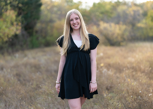 Abby-2