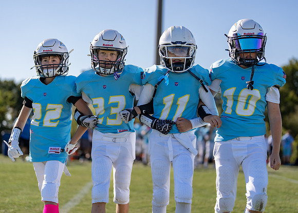 11-12U Chargers-255