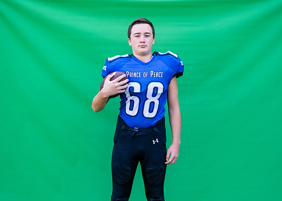 POP Football-171
