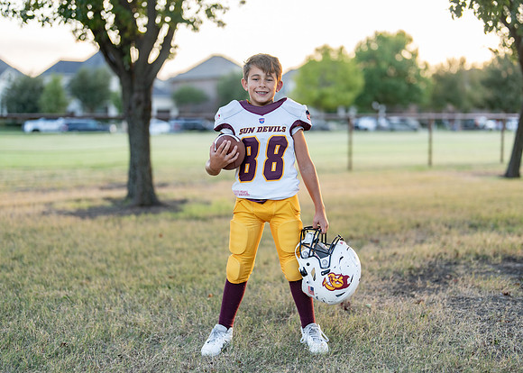 10U Sun Devils-151