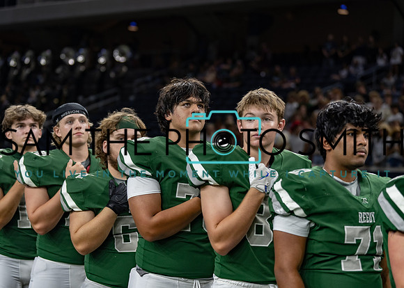 Vs. Wakeland-75