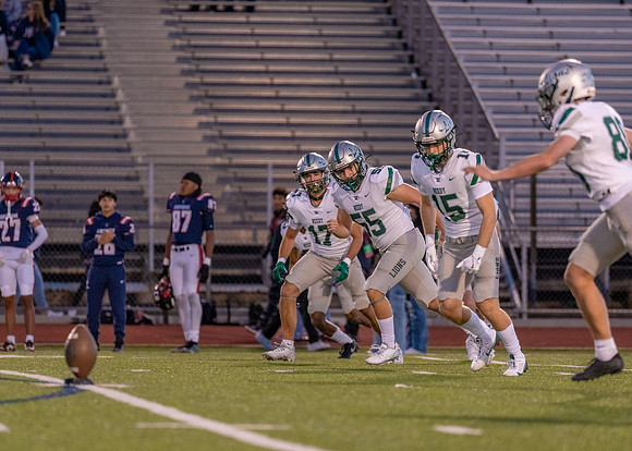 Vs. Centennial_-69