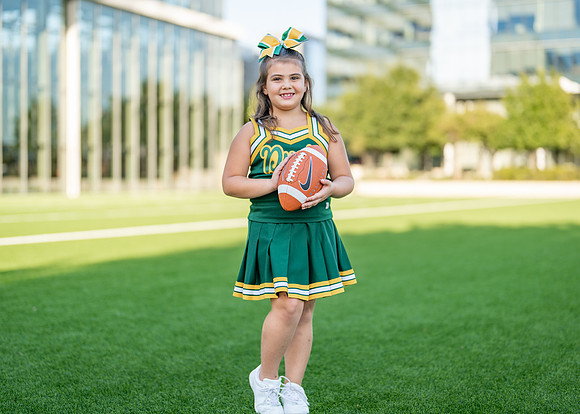 6U Ducks Cheer-26