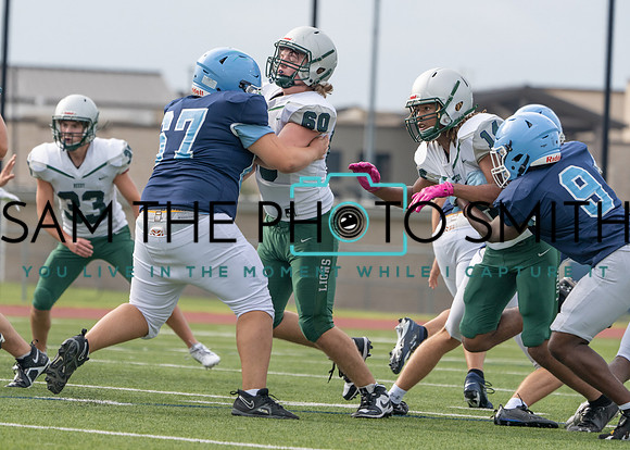 Vs. Emerson-17