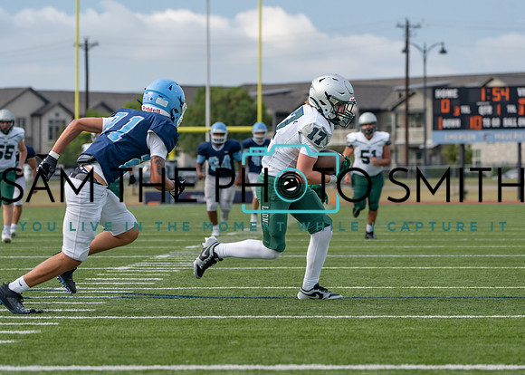 Vs. Emerson-76