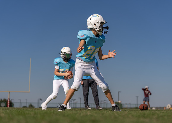 11-12U Chargers-196