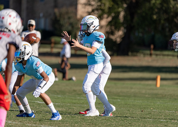 11-12U Chargers-270