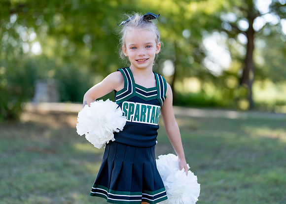Spartans-59