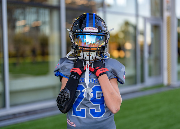 11-12U Cowboys-105