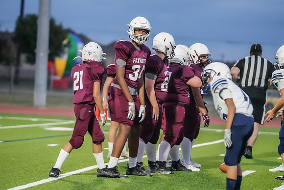 Vs. Scoggins_-9