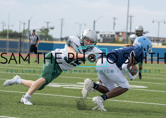 Vs. Emerson-15