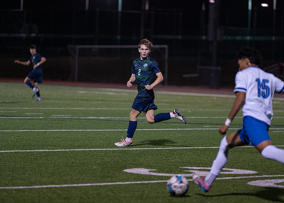 Senior Night-66