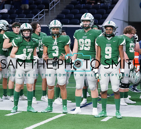 Vs. Denison-20