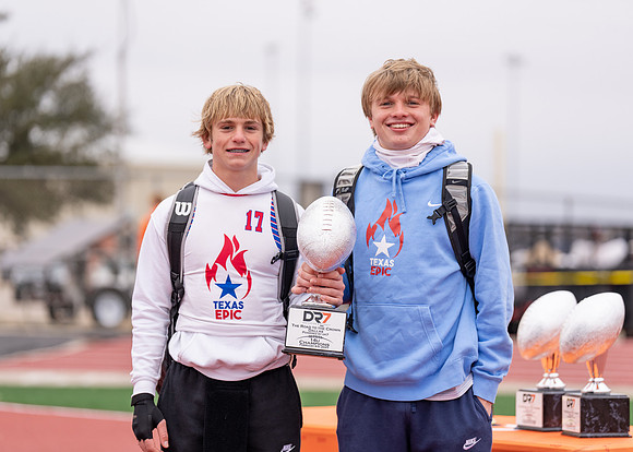 DR7 Champs-36