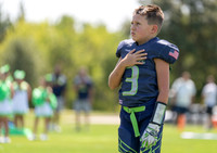 Longhorns vs. Seahawks-18