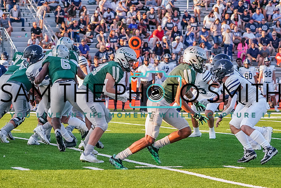 Vs. Lone Star-63