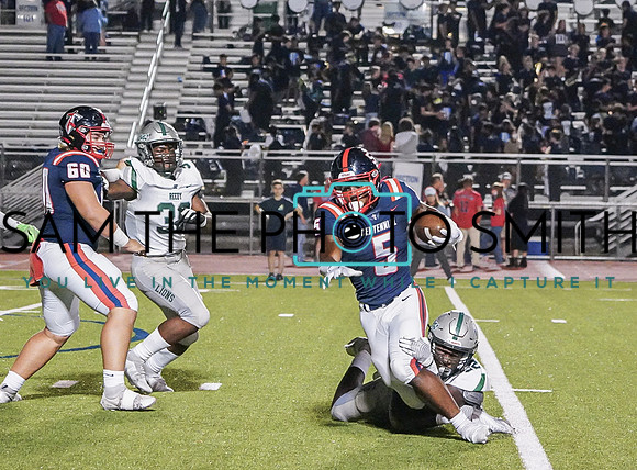 Vs. Centennial_-251