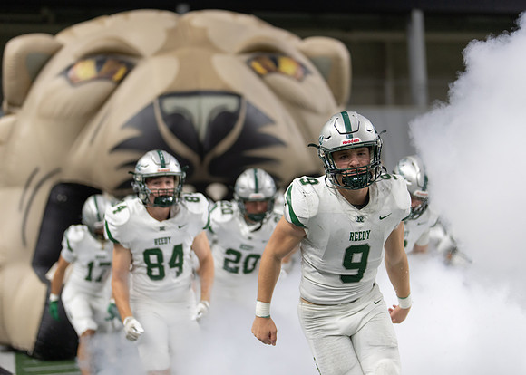 Vs. Frisco-130