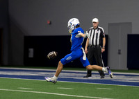 Vs. Frisco-172