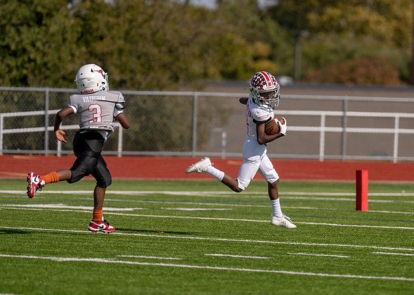 7U Longhorns vs. Buckeyes_-118