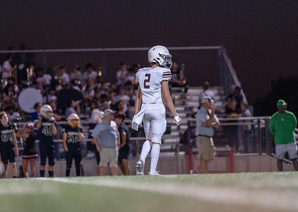Vs. Clark-64